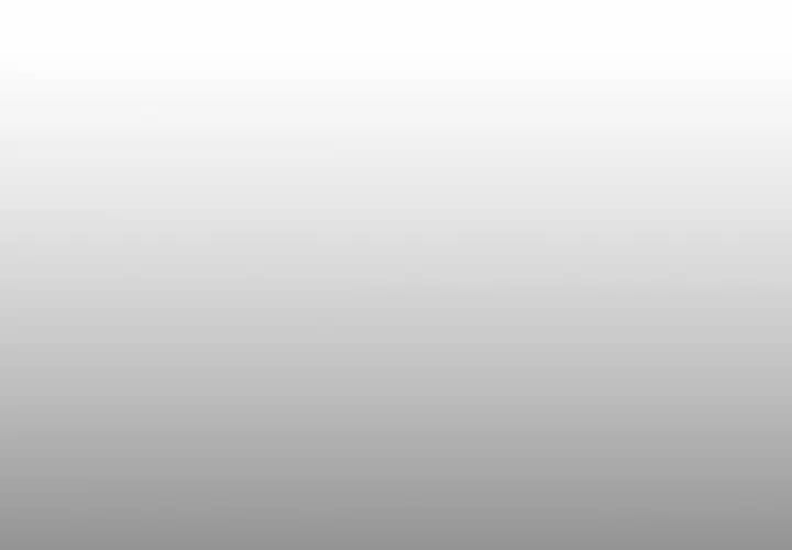 第17话 - 第1.jpg页