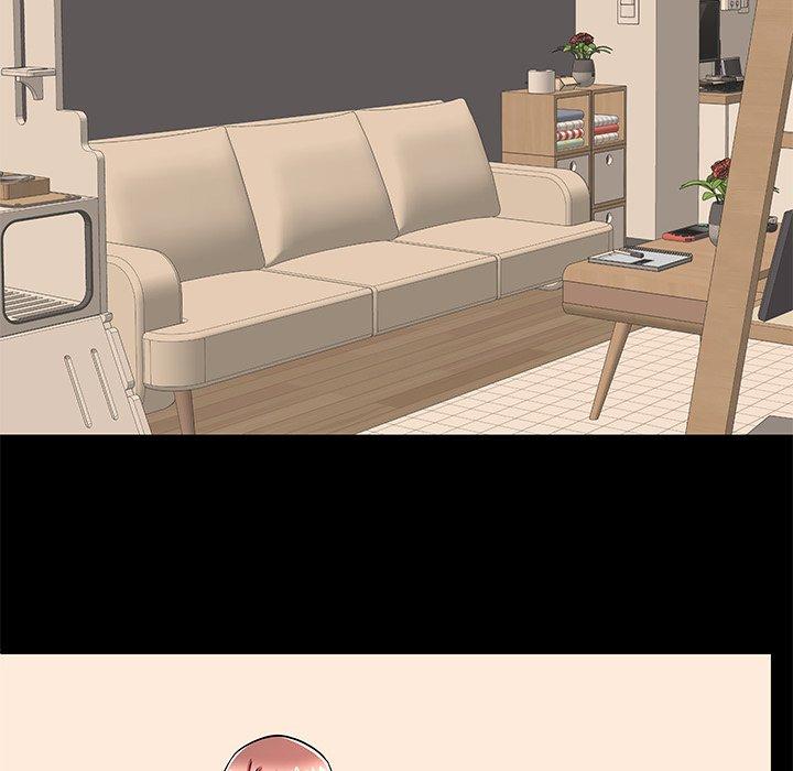 第55话 - 第15.jpg页