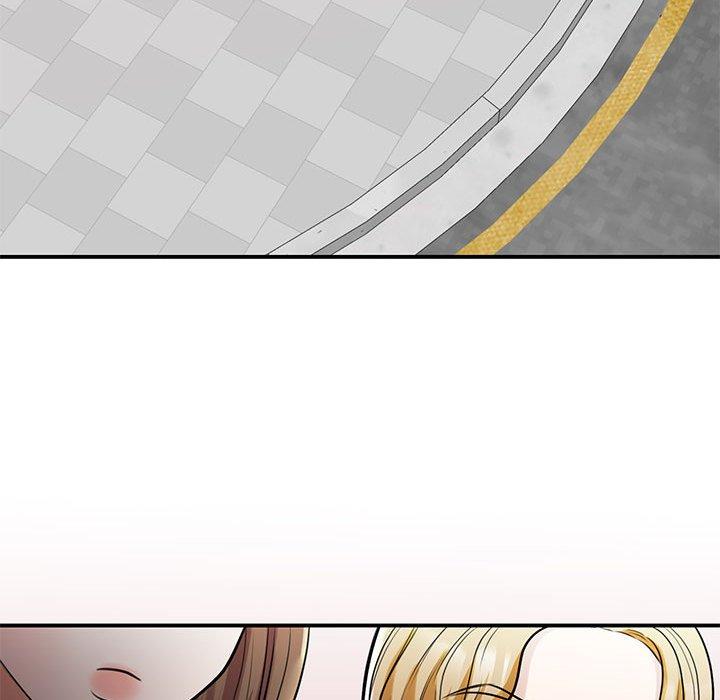 第7话 - 第16.jpg页