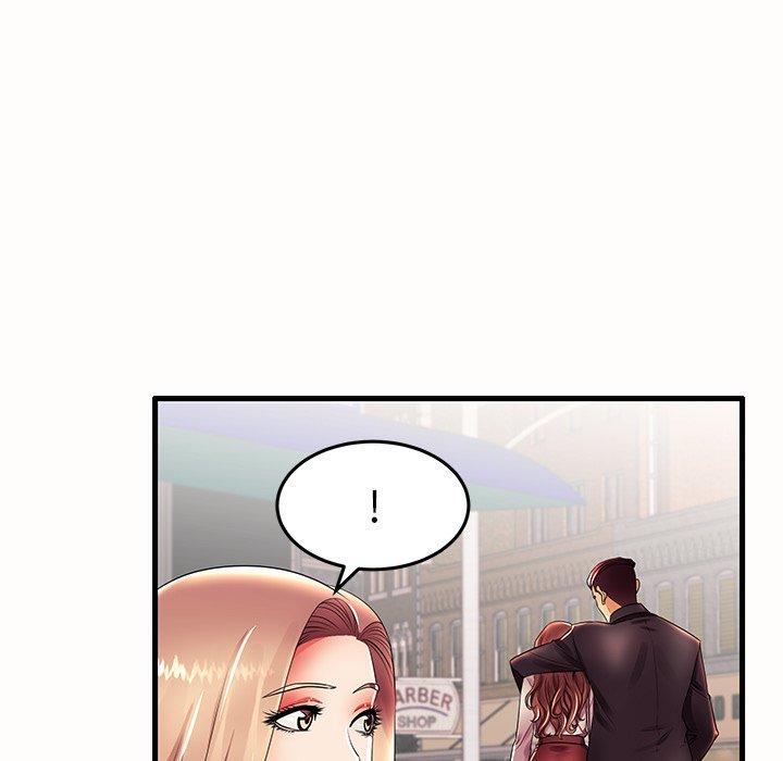 第15话 - 第79.jpg页