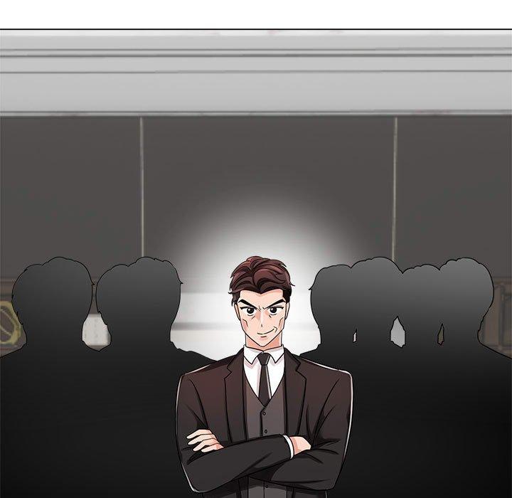 第6话 - 第57.jpg页