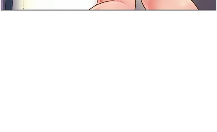 第3話-讓人慾火焚身 - 第69.jpg页