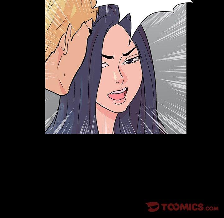 第103话 - 第70.jpg页