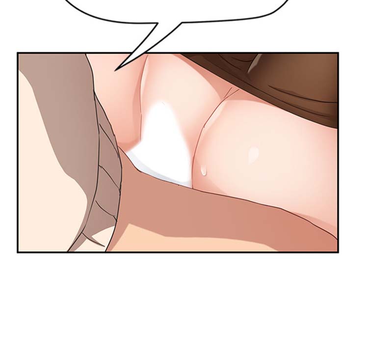 第 45 话 - 第56.jpg页