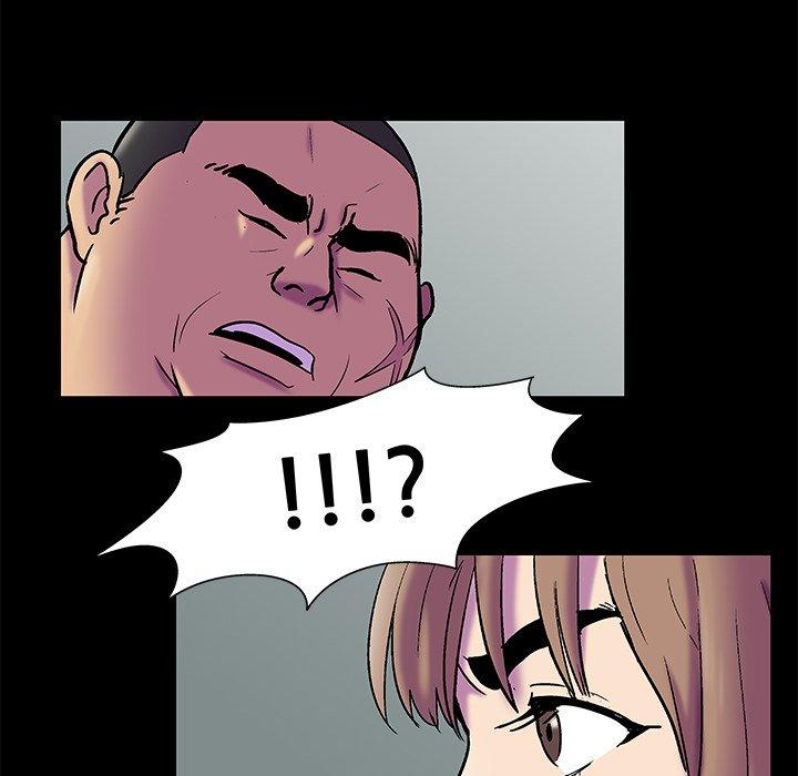 第157话 - 第31.jpg页