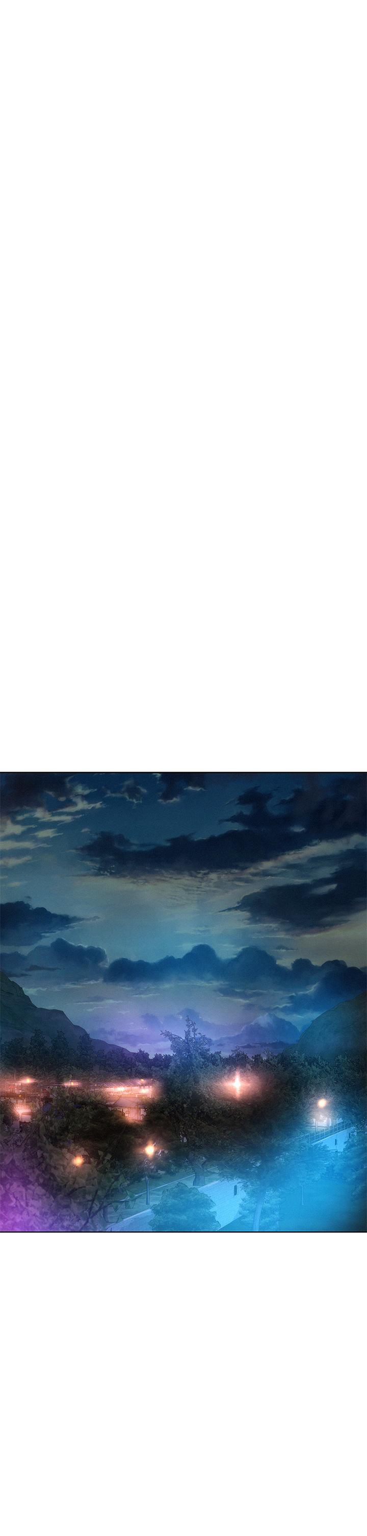 第30話-你現在，是想幹嘛 - 第37.jpg页