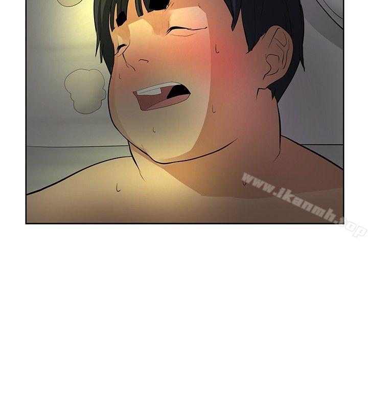 第30话 - 第22.jpg页