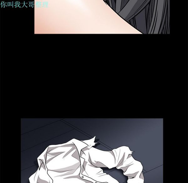 第 5 话 - 第70.jpg页