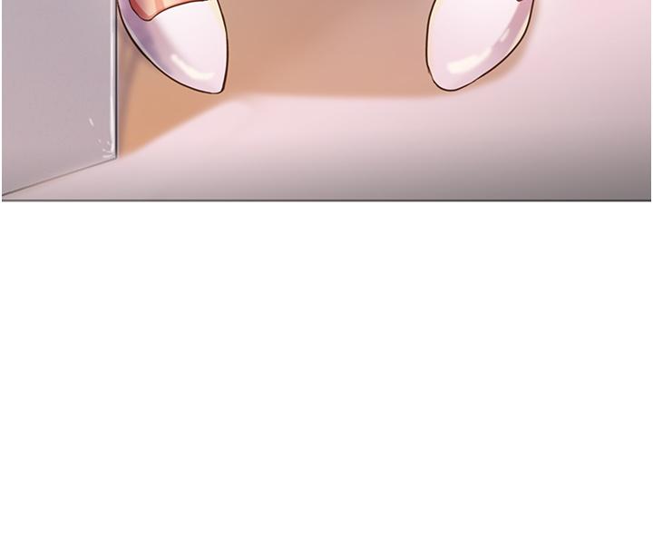 第3話-讓人慾火焚身 - 第40.jpg页