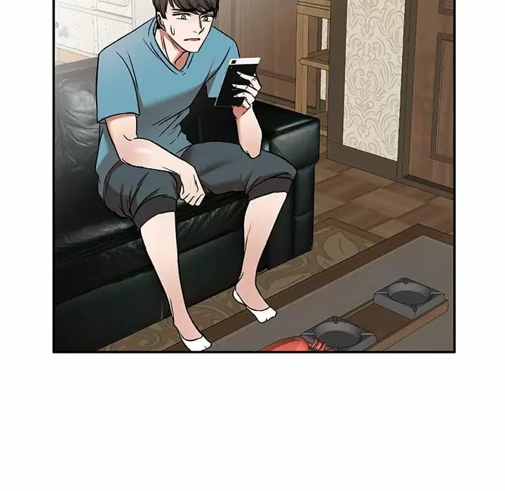 第5话 - 第97.jpg页