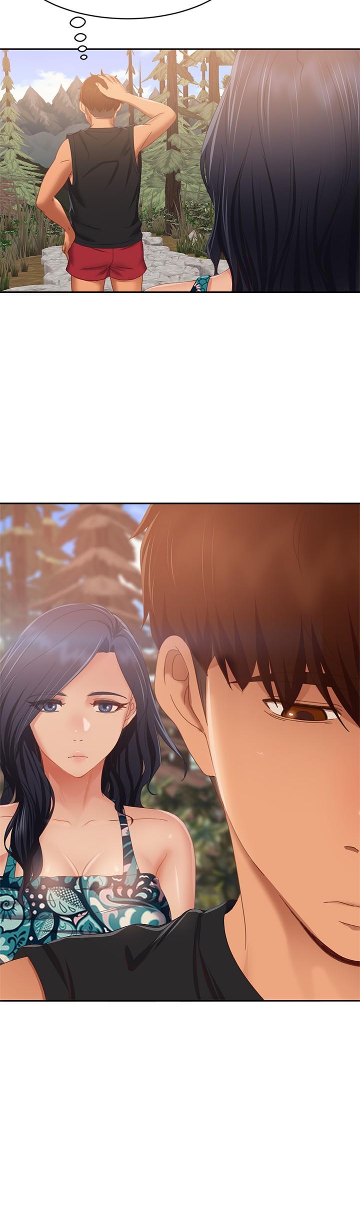 第78话-走到回忆中的地方 - 第20.jpg页