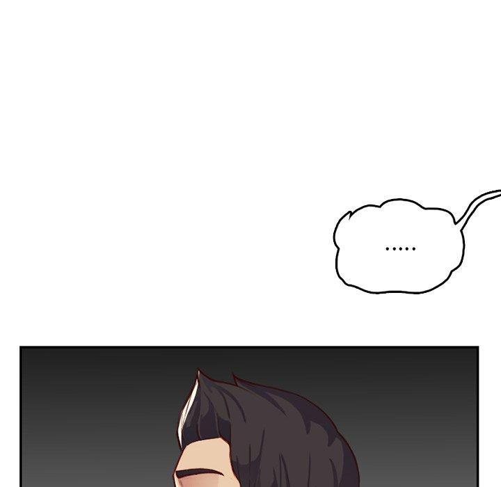 第 44 话 - 第8.jpg页