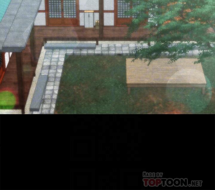 第33話-終於跟愛慕已久的她... - 第8.jpg页