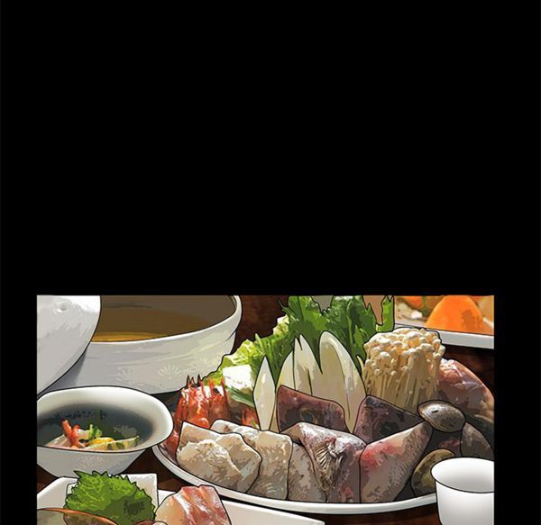 第 52 话 - 第127.jpg页