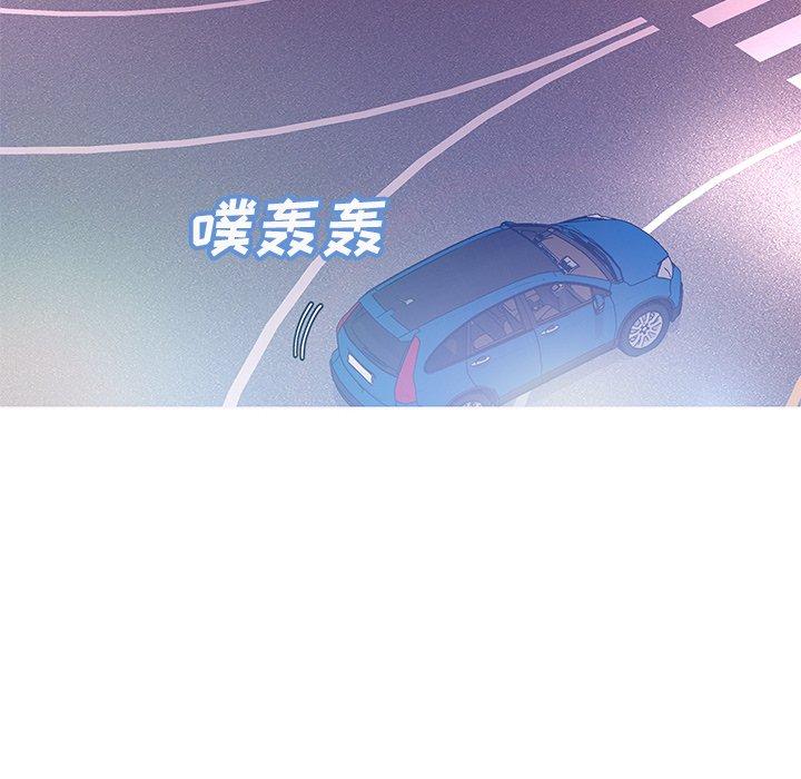 第 18 话 - 第37.jpg页