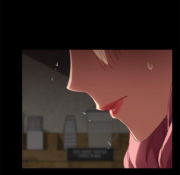 第27话 - 第124.jpg页