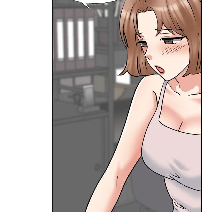 第45话 - 第101.jpg页