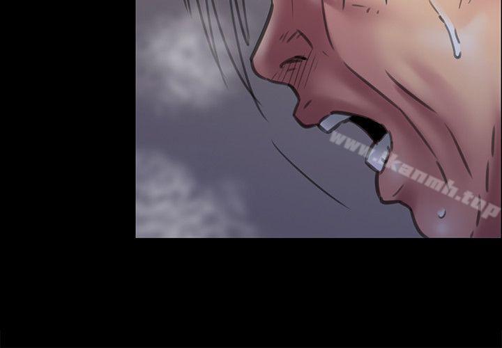 第44話 - 第21.jpg页