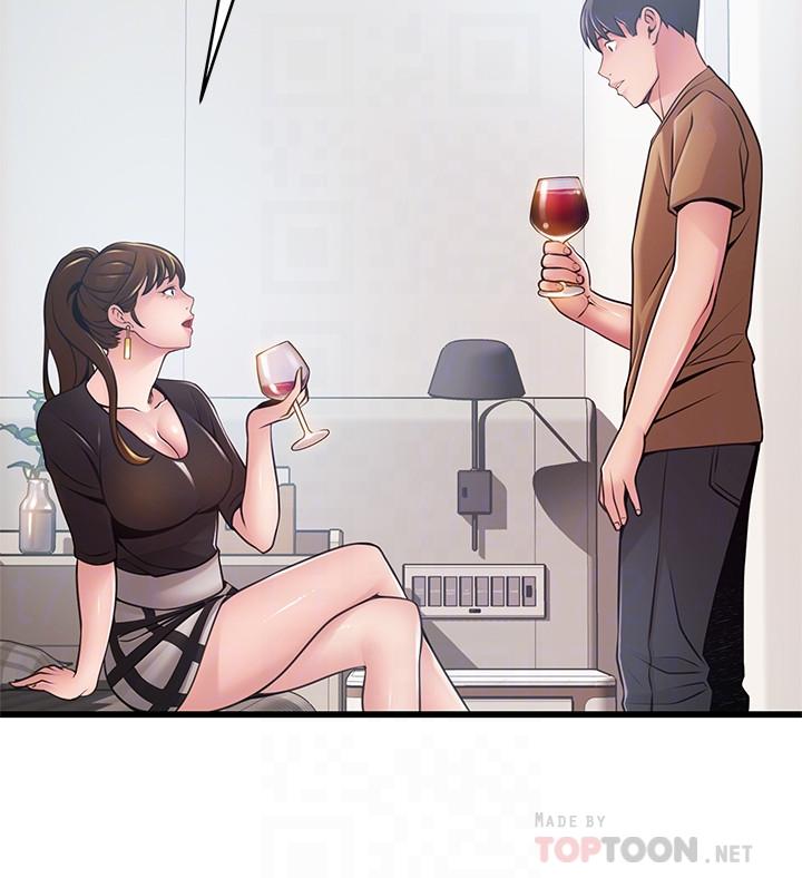 第99話-我要得到你的回答 - 第6.jpg页