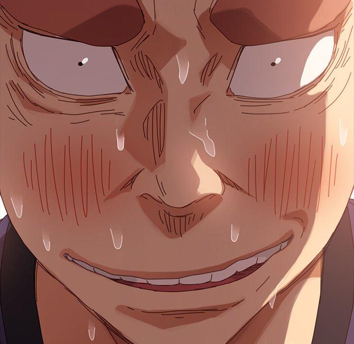第14话 - 第12.jpg页