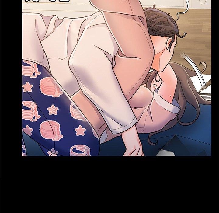 第 39 话 - 第68.jpg页