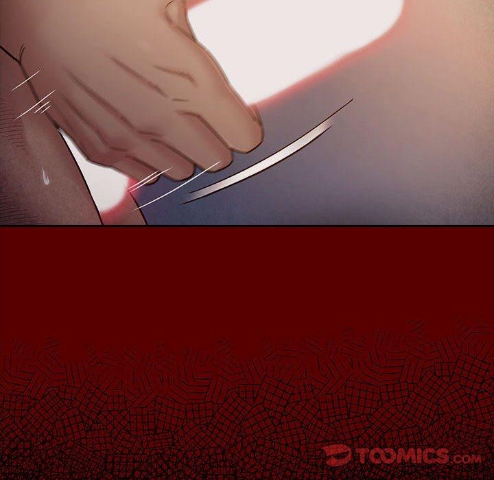 第29话 - 第105.jpg页