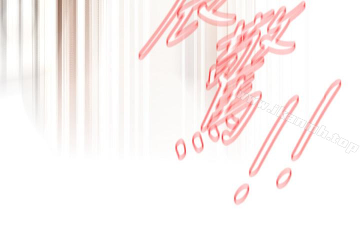 第160話<第3季>-我比那個歐巴桑還美味吧？ - 第2.jpg页