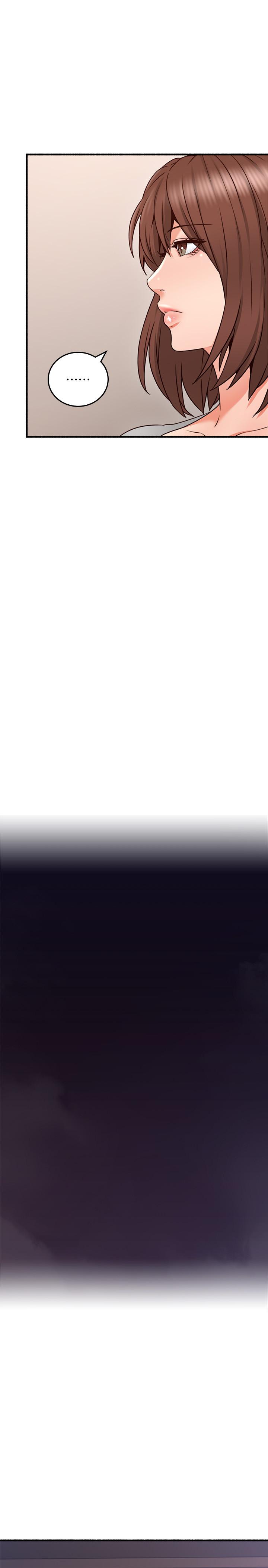第56話-放著性感的老婆不碰 - 第13.jpg页