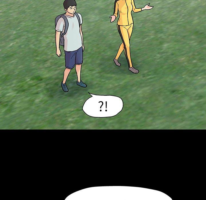 第103话 - 第31.jpg页