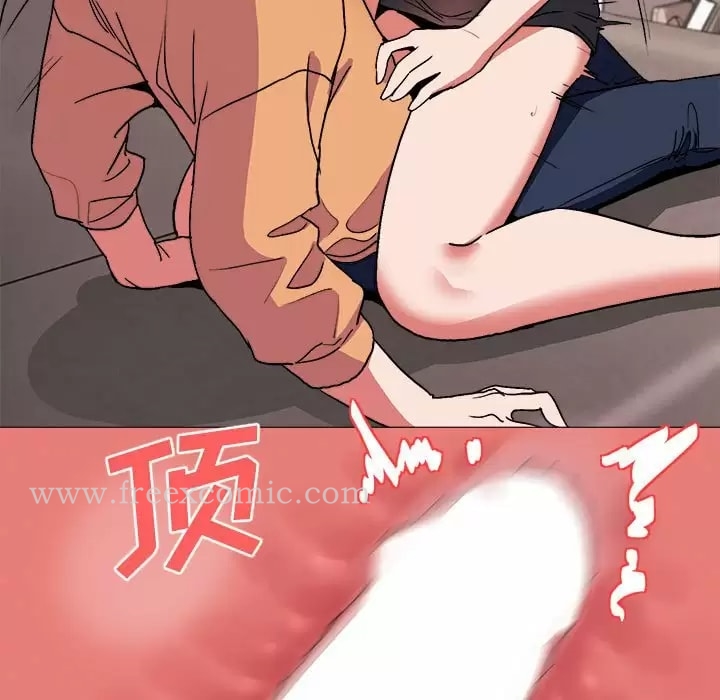 第11話 - 第102.jpg页
