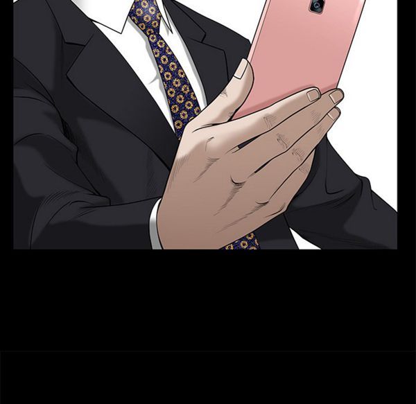 第 50 话 - 第46.jpg页