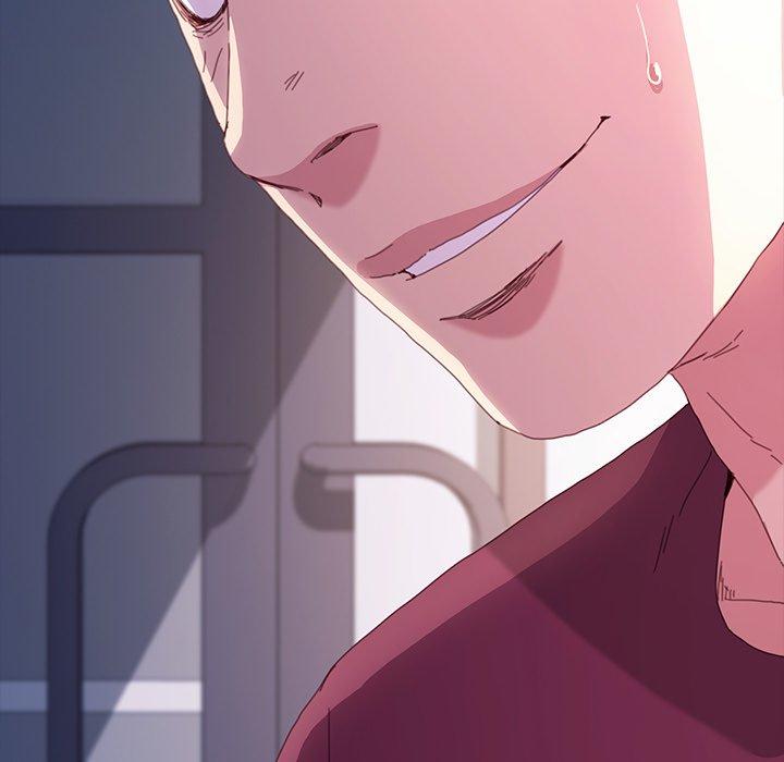 第50话 - 第86.jpg页