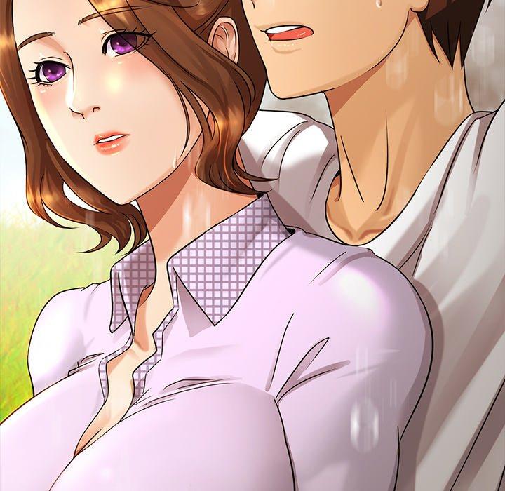 第4话 - 第132.jpg页