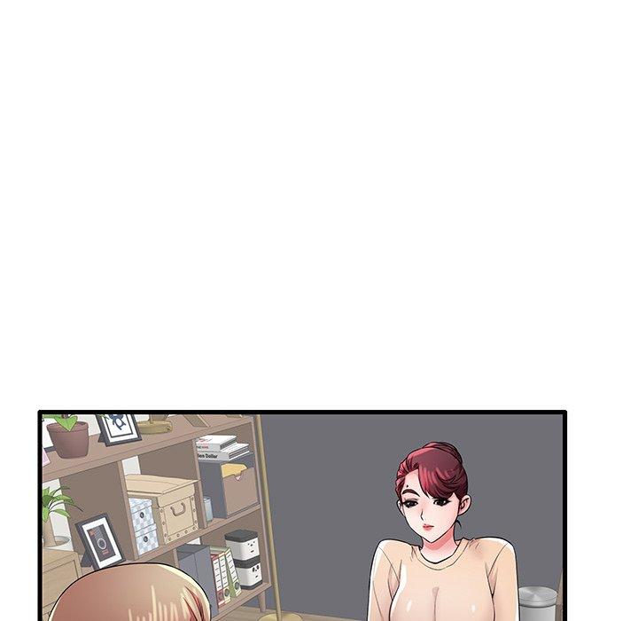 第31话 - 第11.jpg页