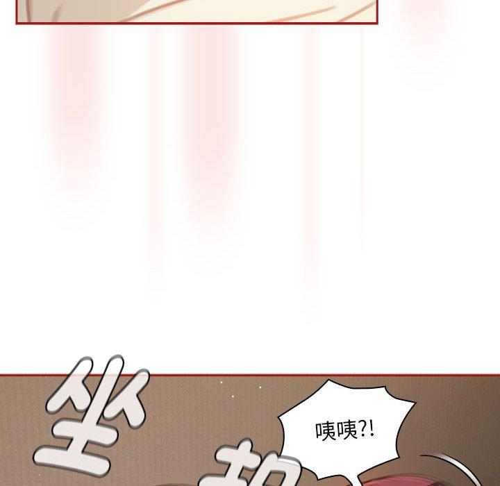 第36话 - 第50.jpg页