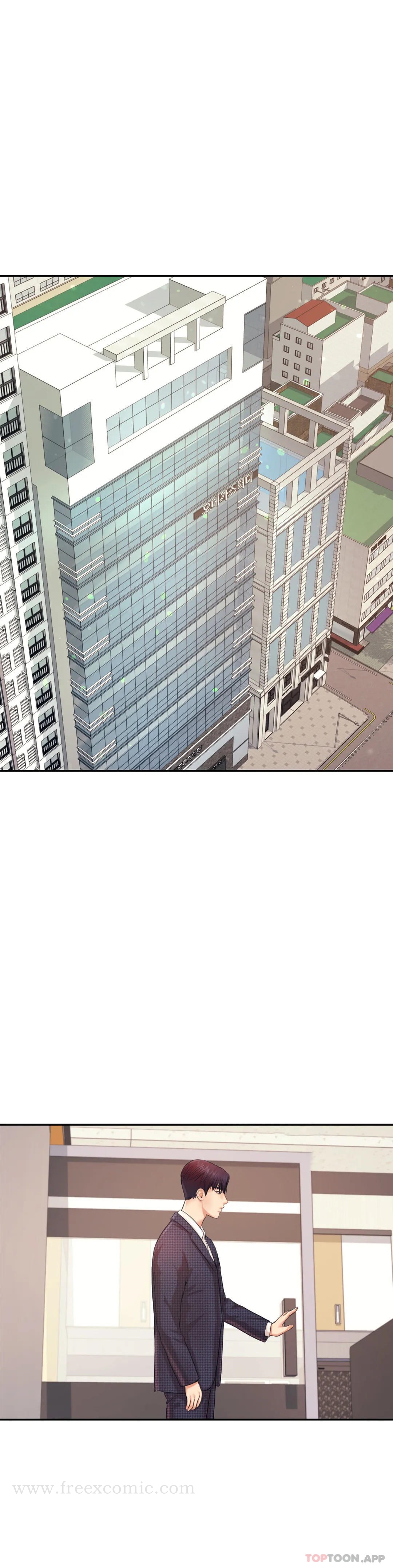 第14話-你醉了嗎？ - 第5.jpg页