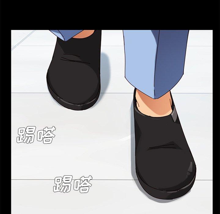 第18话 - 第119.jpg页