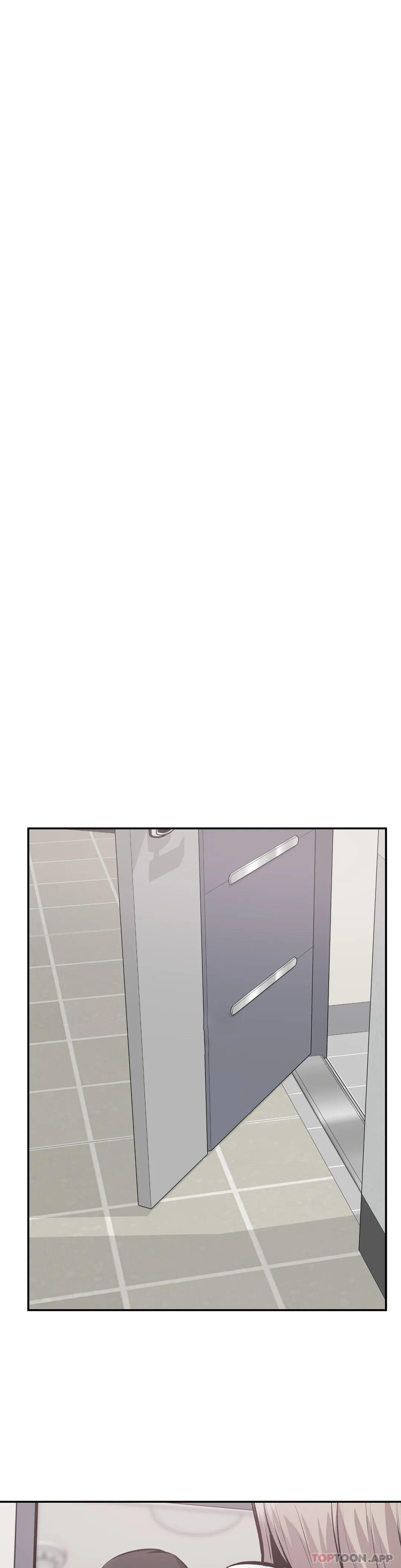 第44话-忘却现实 - 第17.jpg页