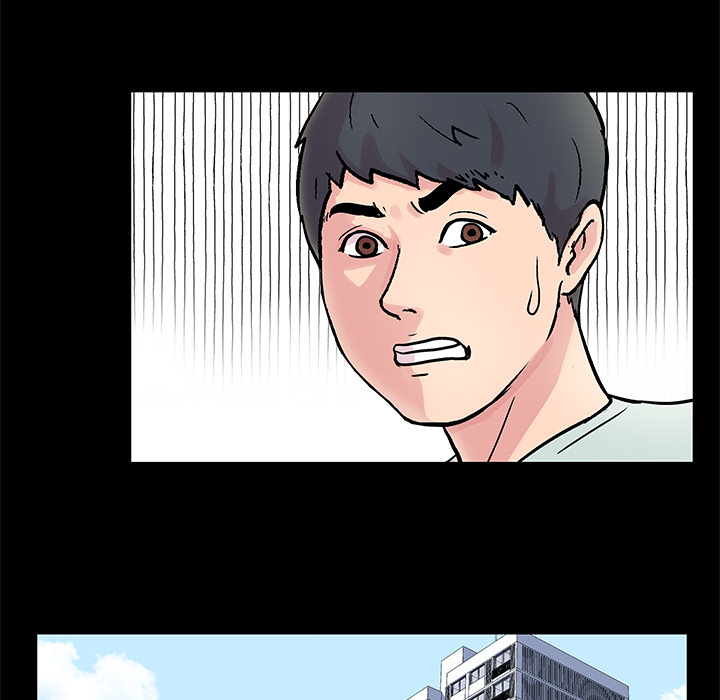 第27话 - 第46.jpg页