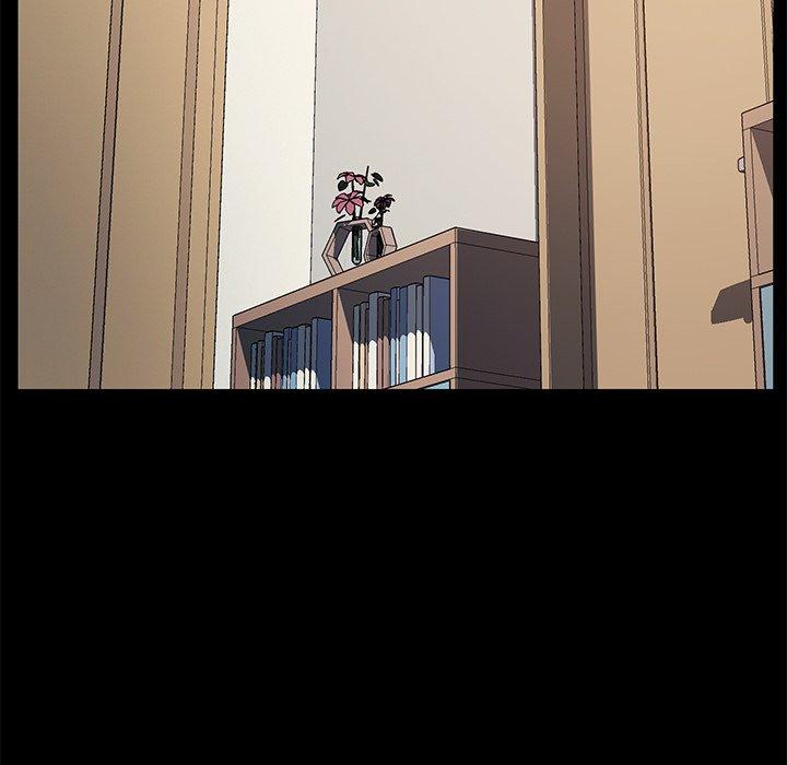 第47话 - 第134.jpg页