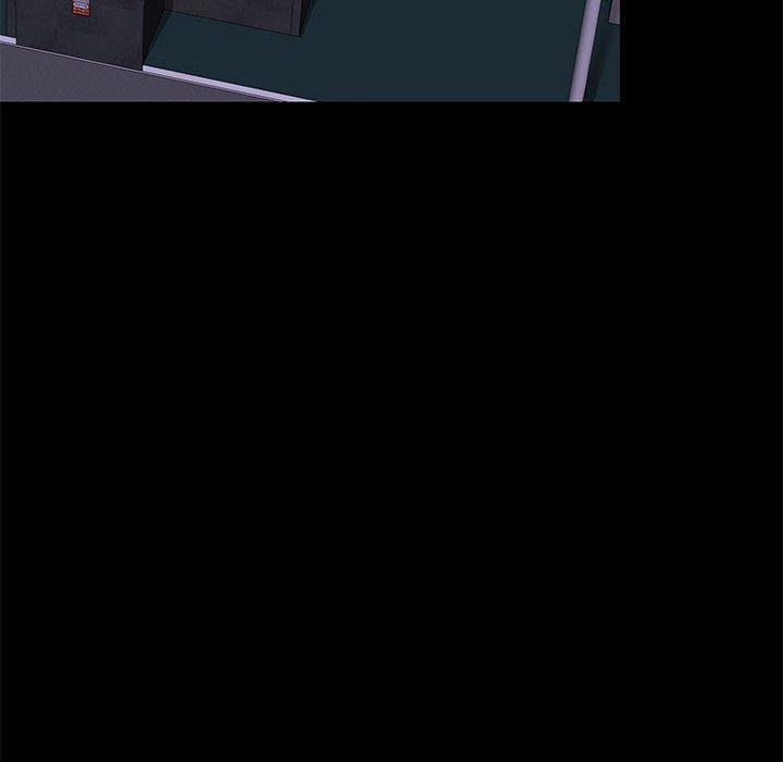 第29話 - 第124.jpg页