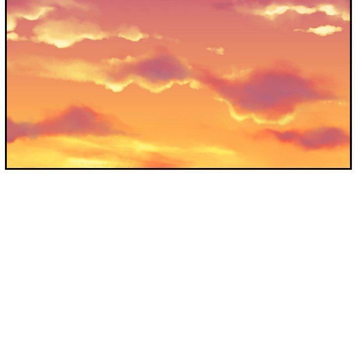 第 14 话 - 第31.jpg页