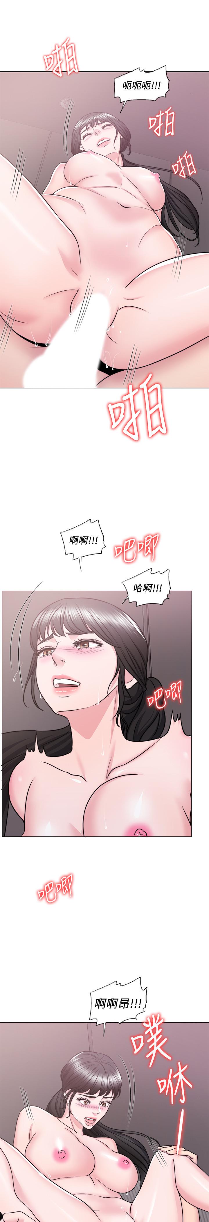 第33話-在外遇中，漸漸道德淪陷 - 第27.jpg页