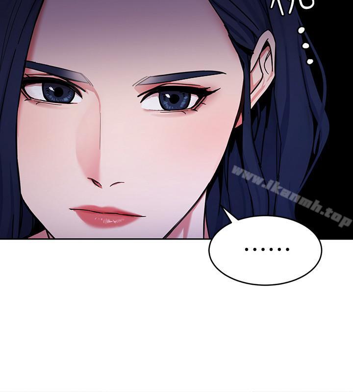 第37話-不為人知的工作 - 第38.jpg页