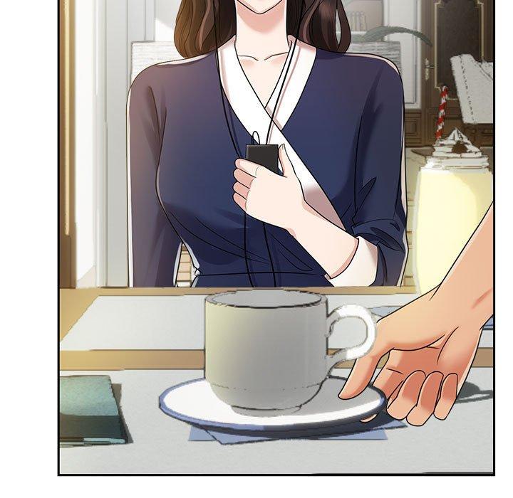 第6话 - 第95.jpg页