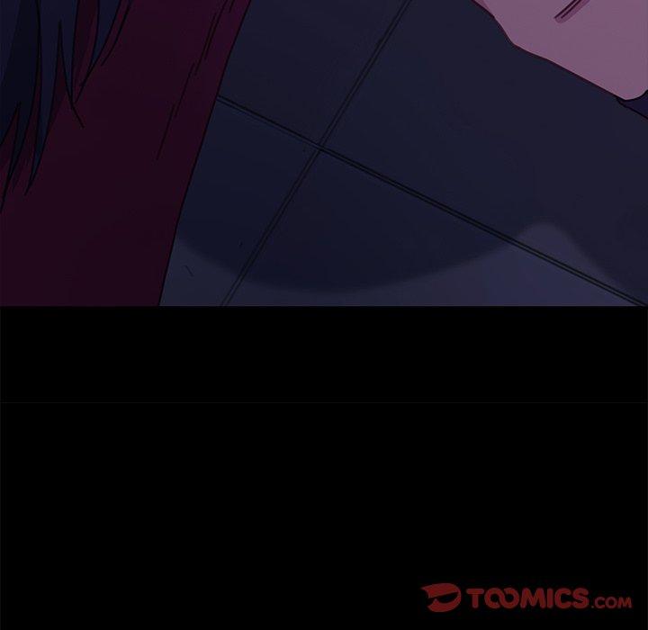 第54话 - 第135.jpg页