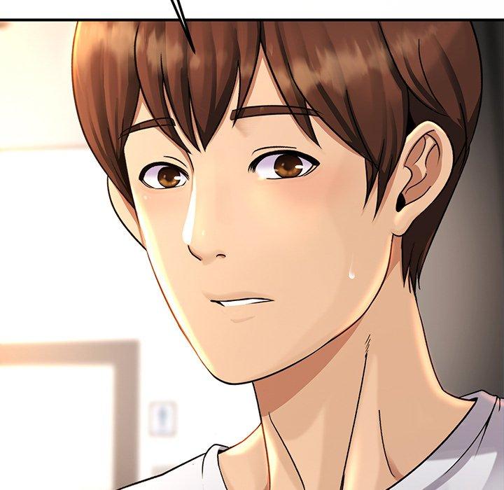 第3话 - 第223.jpg页