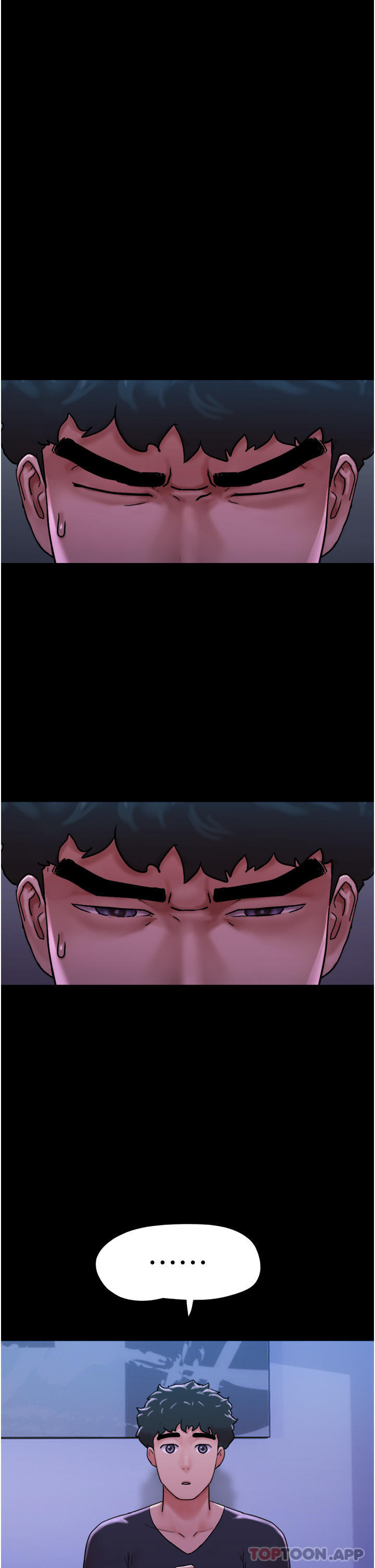 第9话-必须爱爱才能保命 - 第12.jpg页