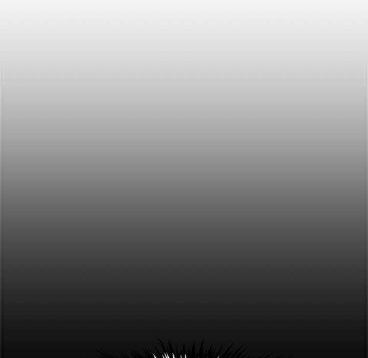第 16 话 - 第60.jpg页