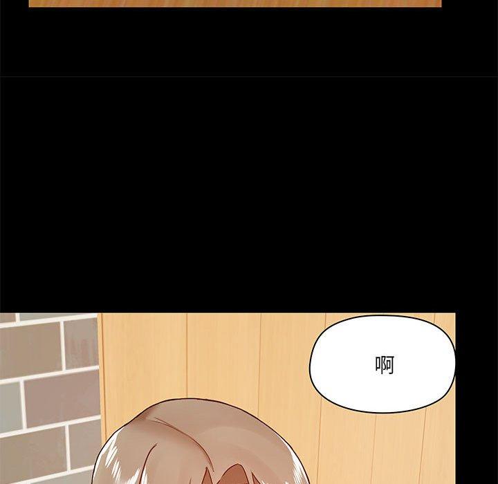 第31话 - 第42.jpg页
